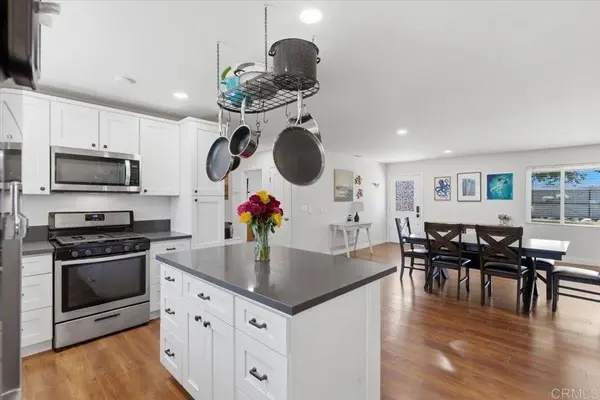 1412 Keyser Rd, Ramona, CA 92065