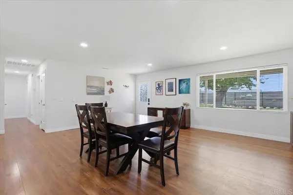 1412 Keyser Rd, Ramona, CA 92065