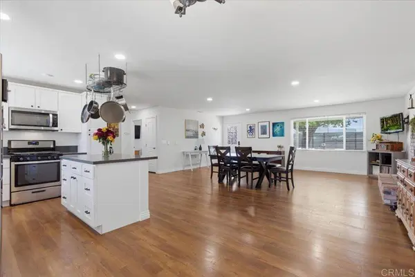 1412 Keyser Rd, Ramona, CA 92065