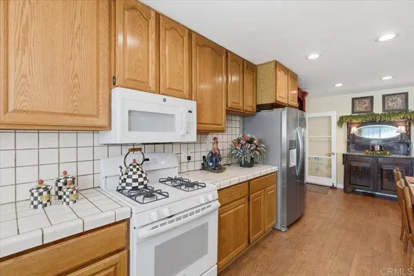 5101 Diane Ave, San Diego, CA 92117