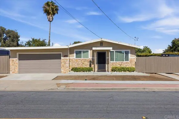 5101 Diane Ave, San Diego, CA 92117