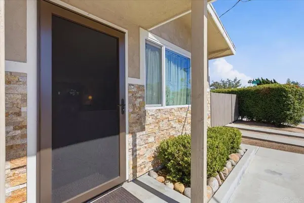 5101 Diane Ave, San Diego, CA 92117