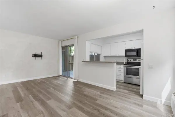 7980 Mission Center Ct #F, San Diego, CA 92108