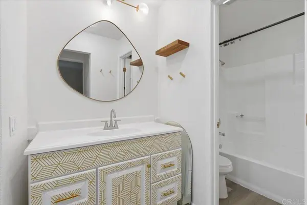7980 Mission Center Ct #F, San Diego, CA 92108