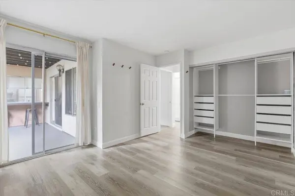 7980 Mission Center Ct #F, San Diego, CA 92108