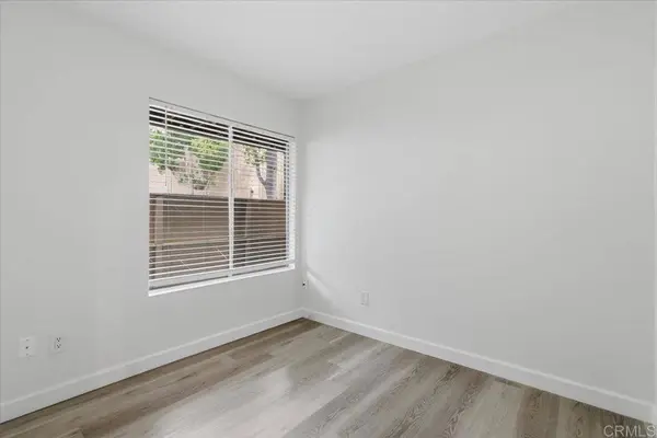 7980 Mission Center Ct #F, San Diego, CA 92108