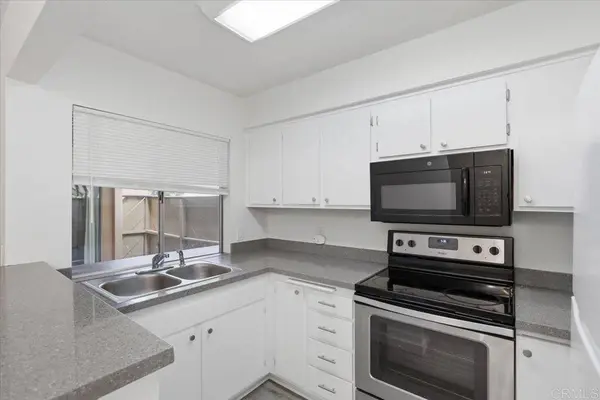 7980 Mission Center Ct #F, San Diego, CA 92108