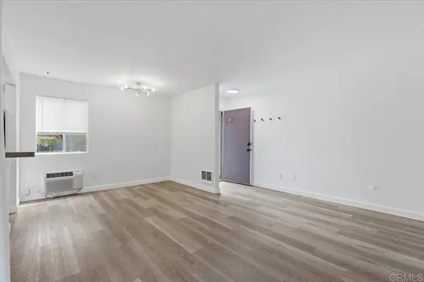 7980 Mission Center Ct #F, San Diego, CA 92108