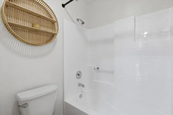 7980 Mission Center Ct #F, San Diego, CA 92108