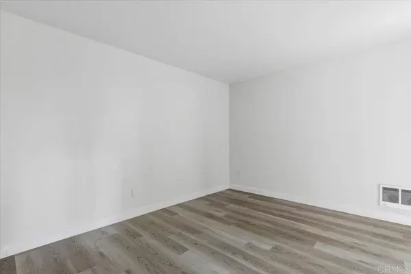 7980 Mission Center Ct #F, San Diego, CA 92108
