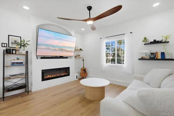 4920 Elsa Rd, San Diego, CA 92120