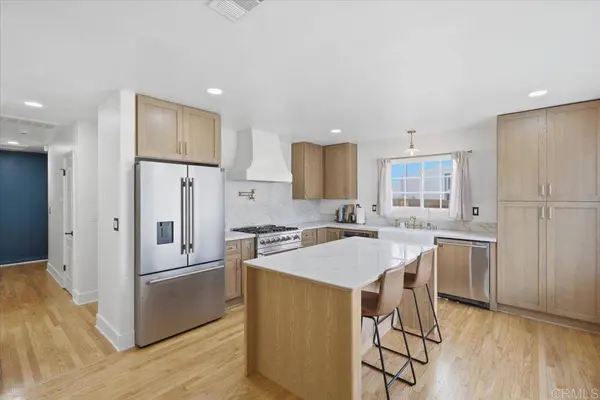 4920 Elsa Rd, San Diego, CA 92120