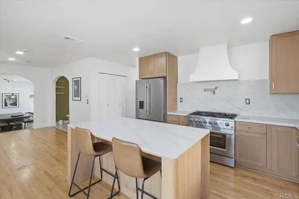 4920 Elsa Rd, San Diego, CA 92120