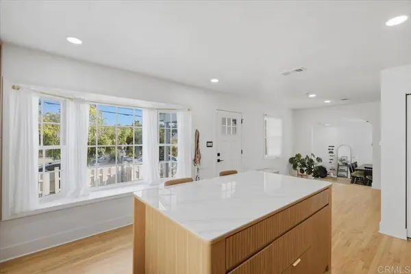 4920 Elsa Rd, San Diego, CA 92120