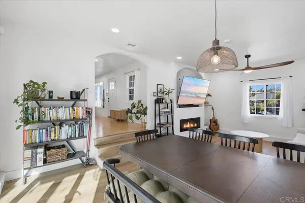 4920 Elsa Rd, San Diego, CA 92120