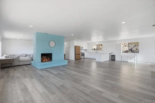 13676 Willow Rd, Lakeside, CA 92040
