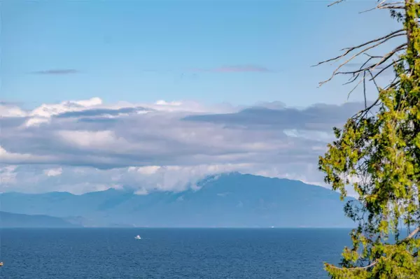 5391 Sunhaven Pl, Nanaimo, BC V9V 1R5