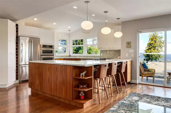 5391 Sunhaven Pl, Nanaimo, BC V9V 1R5