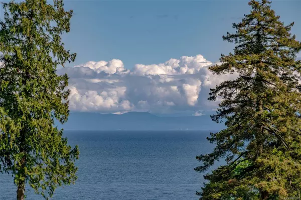 5391 Sunhaven Pl, Nanaimo, BC V9V 1R5