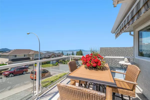 6312 Corfu Dr, Nanaimo, BC V9V 1N5