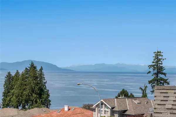 6312 Corfu Dr, Nanaimo, BC V9V 1N5