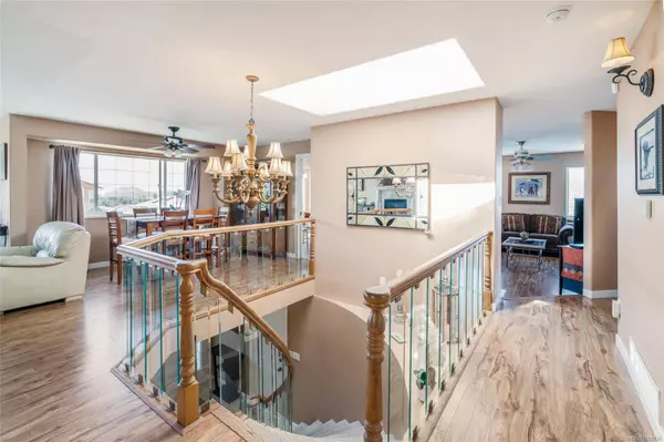 6312 Corfu Dr, Nanaimo, BC V9V 1N5