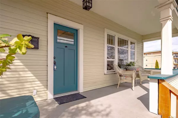 302 Victoria Rd, Nanaimo, BC V9R 4P9