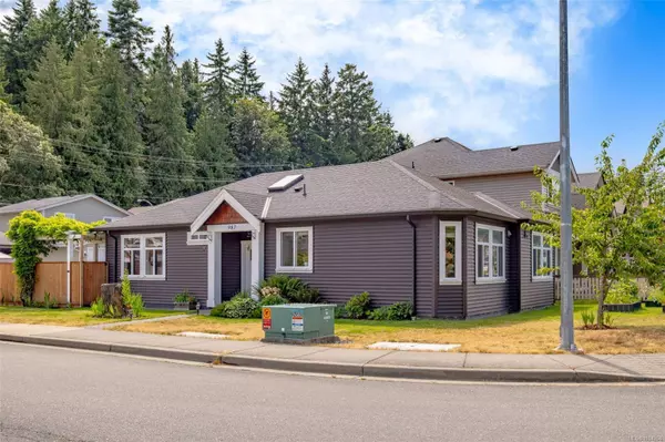 987 Buffer Rd, Nanaimo, BC V9R 0G7