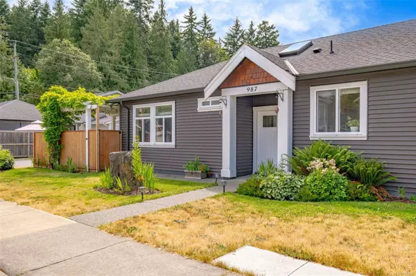987 Buffer Rd, Nanaimo, BC V9R 0G7