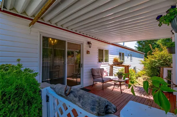 1060 Murchie Way, Nanaimo, BC V9R 6K6