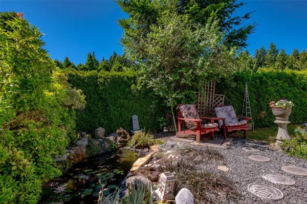 1060 Murchie Way, Nanaimo, BC V9R 6K6