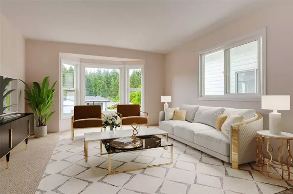 1011 Collier Cres, Nanaimo, BC V9R 6K6