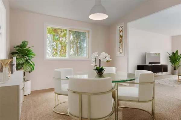 1011 Collier Cres, Nanaimo, BC V9R 6K6