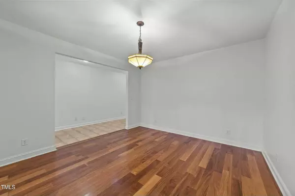 9338 Bray Road, Bailey, NC 27807