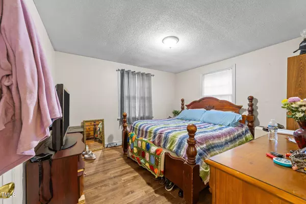 313 Colleton Road, Raleigh, NC 27610