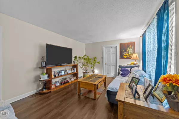 313 Colleton Road, Raleigh, NC 27610