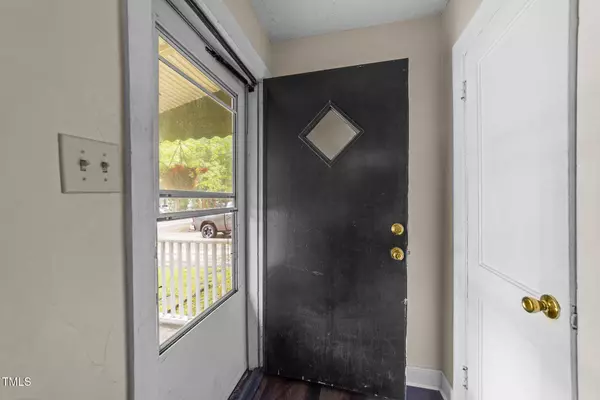 313 Colleton Road, Raleigh, NC 27610