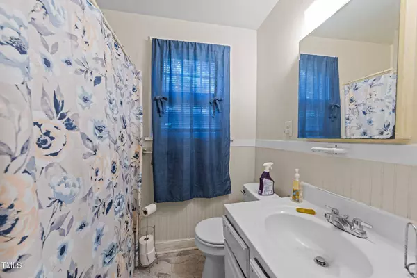 313 Colleton Road, Raleigh, NC 27610