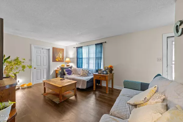 313 Colleton Road, Raleigh, NC 27610