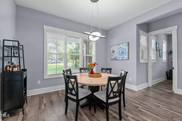 125 Attena Way, Zebulon, NC 27597