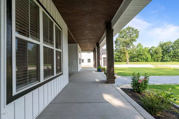 125 Attena Way, Zebulon, NC 27597