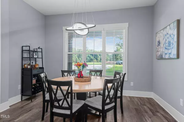 125 Attena Way, Zebulon, NC 27597