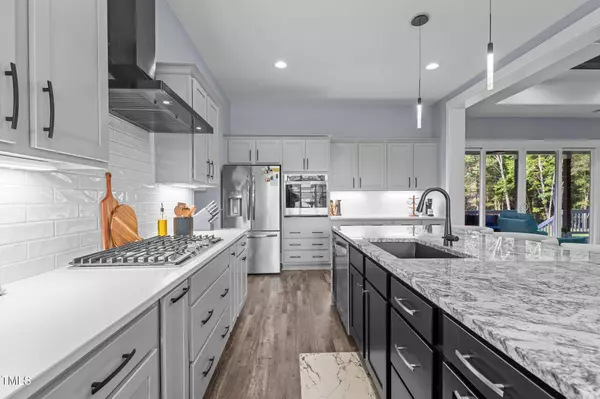 125 Attena Way, Zebulon, NC 27597