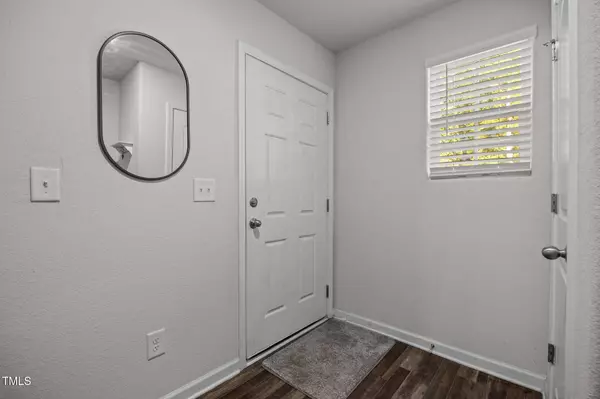 918 E Green Street #G111, Franklinton, NC 27525