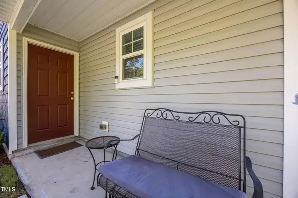 918 E Green Street #G111, Franklinton, NC 27525