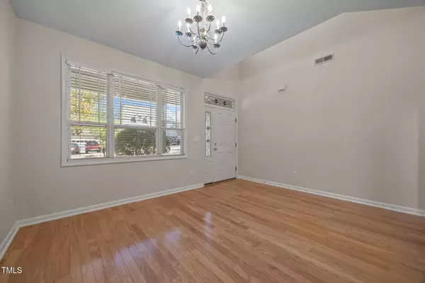 3242 Landing Falls Lane, Raleigh, NC 27616