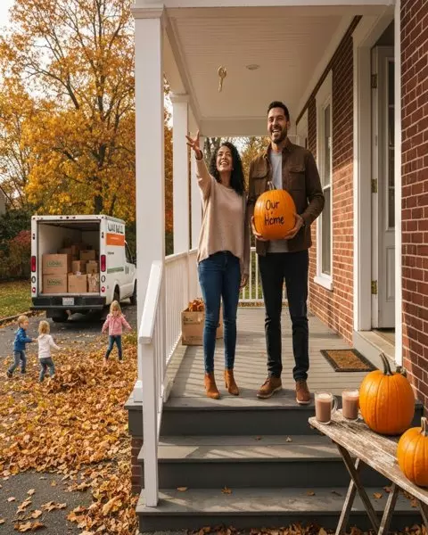 October Newsletter