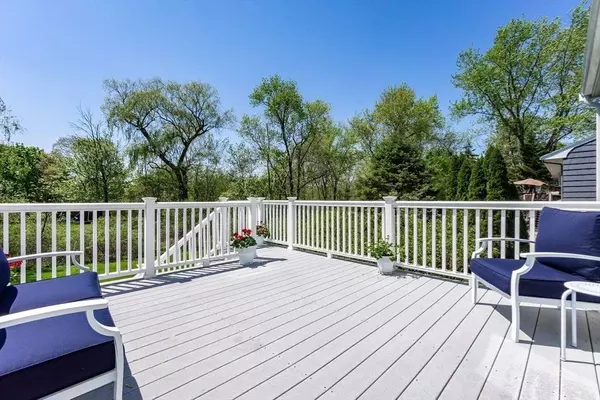 22 Centre Street, Danvers, MA 01923