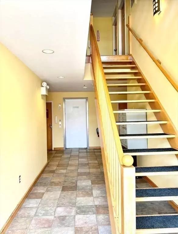 491 Maple Street #109 &110, Danvers, MA 01923