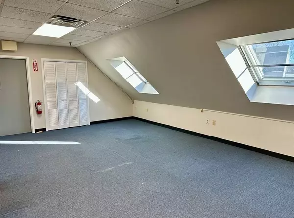 491 Maple Street #109 &110, Danvers, MA 01923